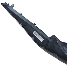 Load image into Gallery viewer, BMW 5 series G60 M Sport front bumper 2023-2025 Genuine pn 51118084653

