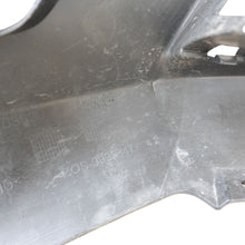 Load image into Gallery viewer, Peugeot E-3008 E3008 front bumper lower trim 2024-2026 Genuine 9839794880
