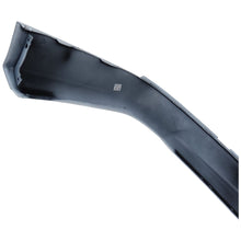Load image into Gallery viewer, Ford Mondeo rear bumper lower valance MK6 2015-2019 Genuine DS73-17A894-L
