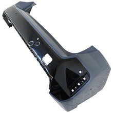 Load image into Gallery viewer, BMW X1 U11 M Sport rear bumper 2022 -2025 SUV 5 Door Genuine Used 51129881934
