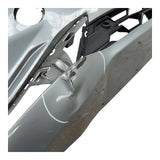 Ford Kuga ST Line front bumper MK8 2024-2026 Hatchback Genuine PV4B-17757-SA
