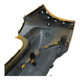 Peugeot 208 GTI rear bumper 2020-2024 Hatchback Genuine 98563048