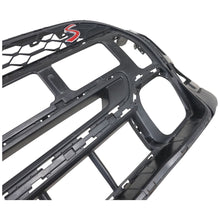 Load image into Gallery viewer, MINI COOPER S FRONT BUMPER Frame 2021 onwards Hatchback F56 LCI 2 9450563
