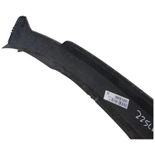 Load image into Gallery viewer, BMW 4 SERIES M Sport REAR BUMPER Lower Valance F32 F33 F36 GENUINE 51128054563
