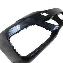 Load image into Gallery viewer, BMW 5 Series M Sport front bumper G30 G31 LCI 2020-2023 Genuine pn 51118098644

