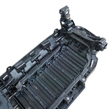Load image into Gallery viewer, BMW 3 series M Sport front bumper Grill G20 LCI 2023-2025 Genuine 51135A1FA9
