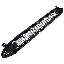 Load image into Gallery viewer, Hyundai I30 front bumper lower grill 2021-2024 Genuine 86561-G4500
