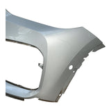 BMW X3 front bumper G01 2017-2019 SUV Base Genuine 511113960514