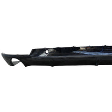 Load image into Gallery viewer, Peugeot 508 front bumper 2019-2022 Genuine Used Part

