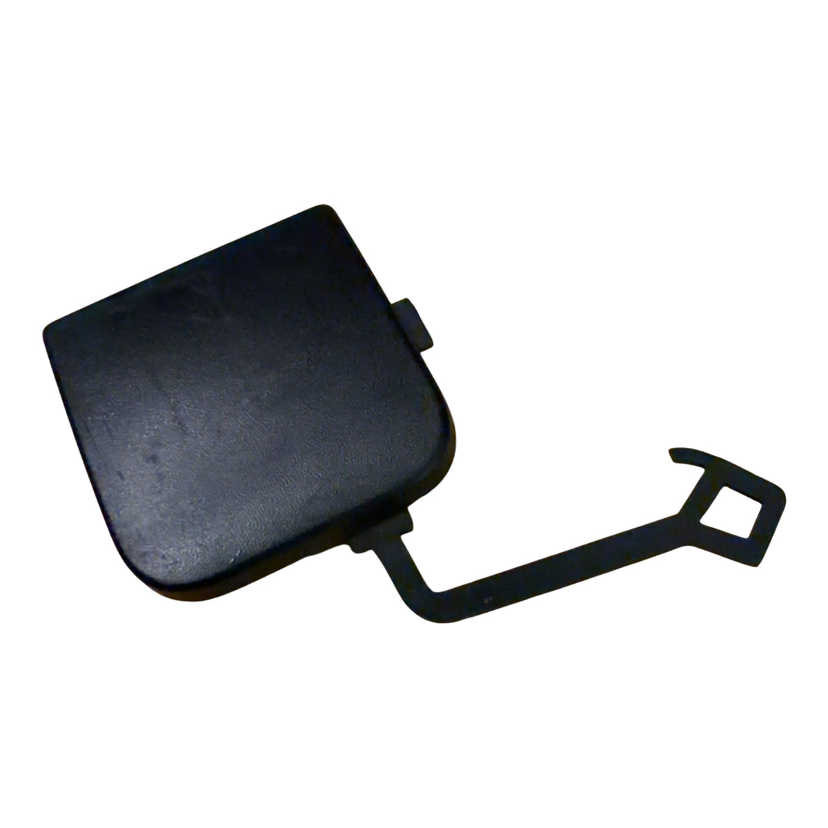 Citroen Jumpy Peugeot Expert Toyota Proace Rear Tow Eye Cover Genuine 9810220277