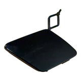 Citroen DS3 Rear Bumper Tow Hook Cover 2010-2016 Genuine 9685390970
