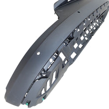 Load image into Gallery viewer, Polestar 4 front bumper 2024-2026 5 Door Liftback Genuine Used 80008611
