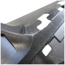 Load image into Gallery viewer, BMW i4 Series Gran Coupe rear bumper adapter fitting G26 2020-2024 51128096508
