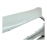 Mercedes Benz A Class AMG front bumper 2018-2022 W177 Genuine A1778856100