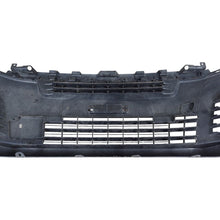 Load image into Gallery viewer, Peugeot Expert front bumper 2017-2021 Van Genuine Used 9808639977
