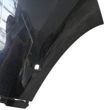 Load image into Gallery viewer, BMW IX front bumper 2021-2024 SUV 5 door Electric Genuine Used pn 51117933621
