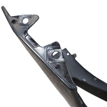 Load image into Gallery viewer, Mercedes Benz CLA AMG front bumper C118 2023-2025 Genuine A1188856303
