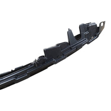 Load image into Gallery viewer, Mercedes Benz EQA front bumper grill fitting 2022-2025 Genuine A2438884900

