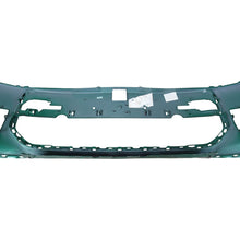 Load image into Gallery viewer, Mini Cooper front bumper frame Electric 2021-2024 F56 LCI 2 Genuine Used 9450543
