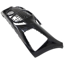 Load image into Gallery viewer, BMW I4 Gran Coupe M Sport FRONT BUMPER G26 2020 on GENUINE pn 51119881896
