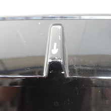 Load image into Gallery viewer, BMW 1 Series M Sport rear bumper Diffuser Trim F70 2024 on genuine 51125A35D79
