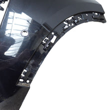 Load image into Gallery viewer, BMW X5 G05 M Sport front bumper SUV LCI 2023-2025 Genuine Used 51118085618
