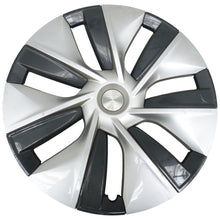 Load image into Gallery viewer, Tesla Model Y Hatchback Aero wheel trim cover 2021 onwards GENUINE 1044235-00-B
