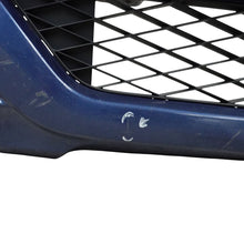 Load image into Gallery viewer, Mercedes B Class Sport front bumper W245 2005-2011 Genuine A1698858725

