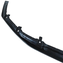 Load image into Gallery viewer, BMW 2 series G42 M Sport front bumper 2022-2025 Genuine Used 51118098195
