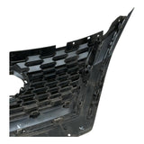 Nissan Qashqai front bumper grill Facelift 2020-2024 SUV Geniune 62310 6UA*A