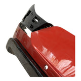 Range rover sport rear bumper 2022-2024 SUV Genuine N9X2-17D781-B