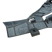 Load image into Gallery viewer, Mercedes Benz A class front bumper Fitting Trim right Genuine A1768850263
