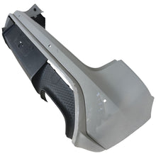 Load image into Gallery viewer, Porsche Macan rear bumper 2021-2023 Facelift Genuine 95B807421AA
