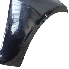 Load image into Gallery viewer, BMW I4 Gran Coupe M Sport front bumper G26 2020-2023 Genuine 51119881896
