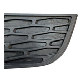 Range Rover Evoque Front Left Bumper Grille 2011-2016 Genuine BJ3M-15A299-C