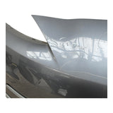 BYD Seal U front bumper 2025-2026 Genuine SA3HK-2803111