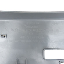 Load image into Gallery viewer, Mini Cooper front bumper frame Electric 2021-2024 F56 LCI 2 Genuine Used 9450543

