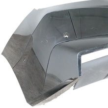 Load image into Gallery viewer, BMW IX rear bumper SUV Electric i20 2021-2024 SUV Genuine 51128737822
