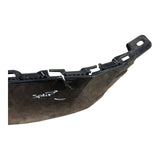Kia Sportage front bumper centre trim 2021-2023 SUV Genuine 86511-R2000