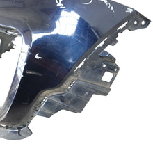 Load image into Gallery viewer, Mini Clubman F54 John Cooper Works JCW front bumper Genuine 7376375
