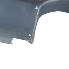 Load image into Gallery viewer, Ford Puma rear bumper lower valance trim Genuine M1TB-17F954-A1

