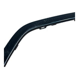 Mini Aceman front bumper grill trim surround 2025-2027 Genuine 2803135XNY03A