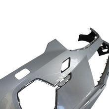 Load image into Gallery viewer, Volvo XC60  Inscription front bumper 2020-2024 Genuine pn 32234928
