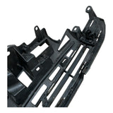 Toyota Prius front bumper upper grill 2020-2022 Hatchback Genuine 53101-47110