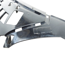 Load image into Gallery viewer, Mercedes Benz GLB AMG Line front bumper 2020-2024 Genuine A2478859602
