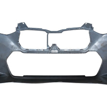 Load image into Gallery viewer, BMW X1 U11 M Sport front bumper 2022-2025 SUV 5 Door Genuine 51119881907
