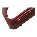 Mercedes Benz C Class AMG line front bumper W205 2014-2018 Genuine A2058850925