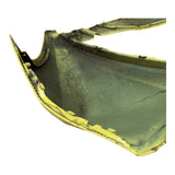 Toyota Aygo Rear Bumper 2014-2021 Genuine 52159-0H06