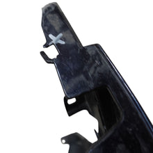 Load image into Gallery viewer, BMW IX3 M Sport front bumper 2021-2024 Genuine 51119853317
