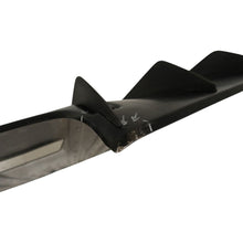 Load image into Gallery viewer, Porsche 911 GT3 RS rear bumper 992 2021-2025 Genuine 9GT807421J
